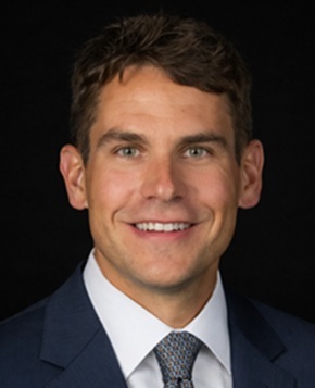 Brad Dobson